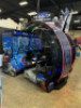 HALO STRIKE TEAM RAVEN DELUXE 4 PLAYER ARCADE GAME RAW THRILLS - 9