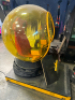 TSUMO BUBBLE MOTION BATTLE ARCADE GAME TSUNAMI - 3