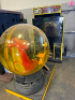 TSUMO BUBBLE MOTION BATTLE ARCADE GAME TSUNAMI - 4