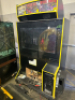 TSUMO BUBBLE MOTION BATTLE ARCADE GAME TSUNAMI - 5