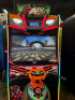 ATV SLAM DELUXE MOTION ARCADE GAME SEGA #2 - 6