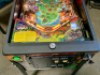 JURASSIC PARK PREMIUM EDITION PINBALL MACHINE STERN - 10