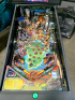 JURASSIC PARK PREMIUM EDITION PINBALL MACHINE STERN - 11