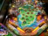 JURASSIC PARK PREMIUM EDITION PINBALL MACHINE STERN - 12