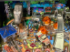 JURASSIC PARK PREMIUM EDITION PINBALL MACHINE STERN - 27