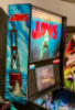 JAWS PRO MODEL PINBALL MACHINE STERN L@@K!!! - 5