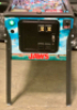 JAWS PRO MODEL PINBALL MACHINE STERN L@@K!!! - 8