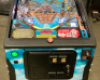 JAWS PRO MODEL PINBALL MACHINE STERN L@@K!!! - 9