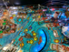 JAWS PRO MODEL PINBALL MACHINE STERN L@@K!!! - 15