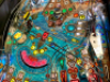 JAWS PRO MODEL PINBALL MACHINE STERN L@@K!!! - 19