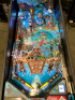 JAWS PRO MODEL PINBALL MACHINE STERN L@@K!!! - 23