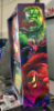 VENOM PRO EDITION MARVEL PINBALL MACHINE STERN BEAUTIFUL L@@K!! - 3