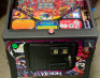 VENOM PRO EDITION MARVEL PINBALL MACHINE STERN BEAUTIFUL L@@K!! - 7