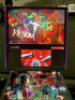 VENOM PRO EDITION MARVEL PINBALL MACHINE STERN BEAUTIFUL L@@K!! - 9