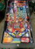 VENOM PRO EDITION MARVEL PINBALL MACHINE STERN BEAUTIFUL L@@K!! - 10