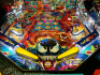 VENOM PRO EDITION MARVEL PINBALL MACHINE STERN BEAUTIFUL L@@K!! - 11