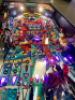 VENOM PRO EDITION MARVEL PINBALL MACHINE STERN BEAUTIFUL L@@K!! - 13