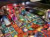 VENOM PRO EDITION MARVEL PINBALL MACHINE STERN BEAUTIFUL L@@K!! - 18