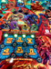 VENOM PRO EDITION MARVEL PINBALL MACHINE STERN BEAUTIFUL L@@K!! - 19