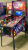 VENOM PRO EDITION MARVEL PINBALL MACHINE STERN BEAUTIFUL L@@K!! - 26