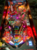 JAMES BOND 007 YOU ONLY LIVE TWICE PREMIUM PINBALL MACHINE STERN - 10