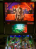 JOHN WICK PRO MODEL PINBALL MACHINE STERN L@@K!! SUPER CLEAN - 3