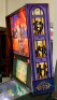 JOHN WICK PRO MODEL PINBALL MACHINE STERN L@@K!! SUPER CLEAN - 4