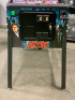 JOHN WICK PRO MODEL PINBALL MACHINE STERN L@@K!! SUPER CLEAN - 8