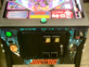 JOHN WICK PRO MODEL PINBALL MACHINE STERN L@@K!! SUPER CLEAN - 9