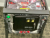 GODZILLA 70th ANNIVERSARY PREMIUN EDITION PINBALL MACHINE BLACK & SILVER - 8