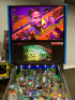 JOHN WICK PREMIUM EDITION PINBALL MACHINE STERN AWESOME L@@K!!!! - 4