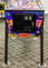 JOHN WICK PREMIUM EDITION PINBALL MACHINE STERN AWESOME L@@K!!!! - 9