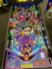 JOHN WICK PREMIUM EDITION PINBALL MACHINE STERN AWESOME L@@K!!!! - 12