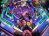 JOHN WICK PREMIUM EDITION PINBALL MACHINE STERN AWESOME L@@K!!!! - 13