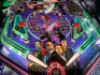 JOHN WICK PREMIUM EDITION PINBALL MACHINE STERN AWESOME L@@K!!!! - 23