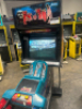 HOUSE OF THE DEAD TWO PLAYER ARCADE GAME SHOOTER - 4