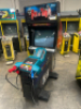 HOUSE OF THE DEAD TWO PLAYER ARCADE GAME SHOOTER - 5