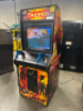 TARGET TERROR SHOOTER ARCADE GAME RAW THRILLS - 2