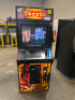 TARGET TERROR SHOOTER ARCADE GAME RAW THRILLS - 3