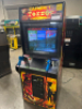 TARGET TERROR SHOOTER ARCADE GAME RAW THRILLS - 9