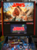 JAWS PREMIUM EDITION PINBALL MACHINE STERN SUPER BAD ASS L@@K!!! - 3