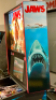 JAWS PREMIUM EDITION PINBALL MACHINE STERN SUPER BAD ASS L@@K!!! - 4