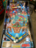 JAWS PREMIUM EDITION PINBALL MACHINE STERN SUPER BAD ASS L@@K!!! - 10