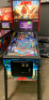 JAWS PREMIUM EDITION PINBALL MACHINE STERN SUPER BAD ASS L@@K!!! - 11