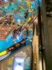 JAWS PREMIUM EDITION PINBALL MACHINE STERN SUPER BAD ASS L@@K!!! - 18