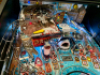 JAWS PREMIUM EDITION PINBALL MACHINE STERN SUPER BAD ASS L@@K!!! - 19