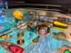 JAWS PREMIUM EDITION PINBALL MACHINE STERN SUPER BAD ASS L@@K!!! - 22