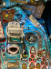 JAWS PREMIUM EDITION PINBALL MACHINE STERN SUPER BAD ASS L@@K!!! - 23