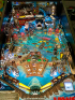 JAWS PREMIUM EDITION PINBALL MACHINE STERN SUPER BAD ASS L@@K!!! - 25