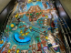 JAWS PREMIUM EDITION PINBALL MACHINE STERN SUPER BAD ASS L@@K!!! - 27